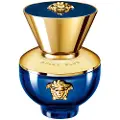 Versace Parfumer-til-kvinder Dylan-Blue-Pour-FemmeEau de Parfum Spray 30 ml (11.433,00 kr / 1 l)