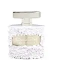 Oscar de la Renta Bella Blanca 30ml Eau De Parfum