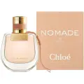 Chloé Parfumer-til-kvinder NomadeEau de Parfum Spray 50 ml (8.440,00 kr / 1 l)