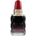 Cacharel Parfumer-til-kvinder Yes-I-AmEau de Parfum Spray 30 ml (7.333,00 kr / 1 l)