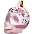 Police To Be Tattoo Art For Parfumevand 75ml