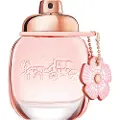 Coach Parfumer-til-kvinder FloralEau de Parfum Spray 30 ml (7.767,00 kr / 1 l)