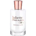 Juliette has a Gun - Moscow Mule - Eau De Parfum - Vaporisateur 100 Ml - For Women