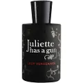 Juliette has a Gun - Lady Vengeance - Eau De Parfum - 50 Ml - For Women
