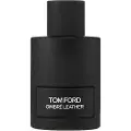 Tom Ford Tom-Ford Fragrance SignatureOmbré LeatherEau de Parfum Spray 100 ml (10.450,00 kr / 1 l)