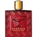 Versace Eros Flame EdP 100 ml