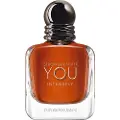 Giorgio Armani Dufte-til-maend Emporio-Armani-YouStronger With You IntenselyEau de Parfum Spray 50 ml (9.680,00 kr / 1 l)