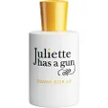 Juliette has a Gun - Sunny Side Up - Eau De Parfum - 50 Ml - For Women