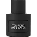 Tom Ford Tom-Ford Fragrance SignatureOmbré LeatherEau de Parfum Spray 50 ml (14.500,00 kr / 1 l)