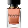 Dolce&Gabbana DolceGabbana Parfumer-til-kvinder The-Only-OneEau de Parfum Spray 50 ml (10.700,00 kr / 1 l)