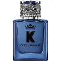 Dolce&Gabbana DolceGabbana Dufte-til-maend K-by-DolceGabbanaEau de Parfum Spray 50 ml (8.700,00 kr / 1 l)
