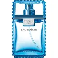 Versace - Eau Fraiche - Eau De Toilette - 30 Ml - For Women