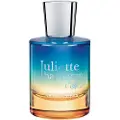 Juliette has a Gun - Vanilla Vibes - Eau De Parfum - Vaporisateur 50 Ml - For Women