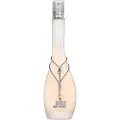 Jennifer lopez Glow 30ml Eau De Toilette
