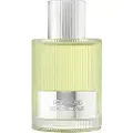Tom Ford - Beau De Jour - Eau De Parfum - Signature Beau De Jour 100 Ml- - For Women