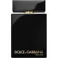 Dolce&Gabbana DolceGabbana Dufte-til-maend The-One-For-MenEau de Parfum Spray Intense 100 ml (6.200,00 kr / 1 l)