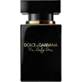 Dolce&Gabbana DolceGabbana Parfumer-til-kvinder The-Only-OneEau de Parfum Spray Intense 30 ml (13.500,00 kr / 1 l)