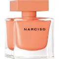 Narciso Rodriguez Narciso-Rodriguez Parfumer-til-kvinder NARCISOAmbréeEau de Parfum Spray Ambrée 90 ml (7.067,00 kr / 1 l)