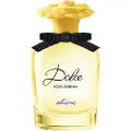 Dolce&Gabbana DolceGabbana Parfumer-til-kvinder DolceShineEau de Parfum Spray 50 ml (8.360,00 kr / 1 l)