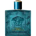 Versace Dufte-til-maend ErosEau de Parfum Spray 100 ml (5.090,00 kr / 1 l)