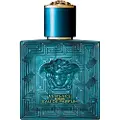 Versace - Versace Eros - Eau De Parfum - Eros Edp 50ml - For Women