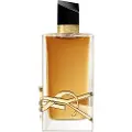 Yves Saint Laurent Yves-Saint-Laurent Parfumer-til-kvinder LibreEau de Parfum Spray Intense 90 ml (9.444,00 kr / 1 l)