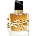 Yves Saint Laurent Libre Intense Parfumevand 30ml