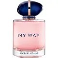Giorgio Armani My Way Parfumevand 90ml