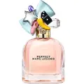 Marc Jacobs Marc-Jacobs Parfumer-til-kvinder PerfectEau de Parfum Spray 50 ml (8.040,00 kr / 1 l)
