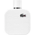 Lacoste Dufte-til-maend L1212-BlancEau de Parfum Spray 100 ml (4.770,00 kr / 1 l)