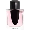 Shiseido Duft GinzaEau de Parfum Spray 50 ml (9.460,00 kr / 1 l)