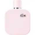 Lacoste L.12.12 Rose Edp Spray 100 ml