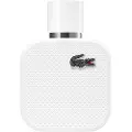 Lacoste Dufte-til-maend L1212-BlancEau de Parfum Spray 50 ml (6.640,00 kr / 1 l)