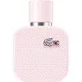 Lacoste Parfumer-til-kvinder L1212-RoseEau de Parfum Spray 35 ml (8.171,00 kr / 1 l)