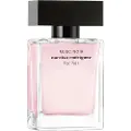 Narciso Rodriguez For Her Musc Noire Parfumevand 30ml