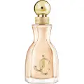 Jimmy Choo Jimmy-Choo Parfumer-til-kvinder I-Want-ChooEau de Parfum Spray 40 ml (7.650,00 kr / 1 l)