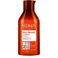 Redken Curl-Hair Frizz-DismissConditioner 300 ml (547,00 kr / 1 l)