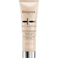 Kérastase Haarpleje Curl-ManifestoCrème de Jour Fondamentale 150 ml (1.493,00 kr / 1 l)