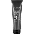Redken Special-care HovedbundsplejeDandruff Control Shampoo 250 ml (608,00 kr / 1 l)