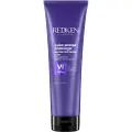 Redken Color Extend Blondage Express Anti-Brass Maske Hårmaske 250 ml
