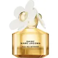 Marc Jacobs Marc-Jacobs Parfumer-til-kvinder DaisyEau So IntenseEau de Parfum Spray 50 ml (7.960,00 kr / 1 l)