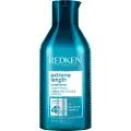 Redken Damaged-hair Extreme-LengthConditioner with Biotin 300 ml (650,00 kr / 1 l)
