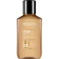 Redken Toert-haar All-SoftArgan-6 olie 111 ml (2.018,00 kr / 1 l)