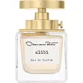 Oscar de la Renta Alibi 30ml Eau De Parfum