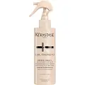 Kérastase Haarpleje Curl-ManifestoRefresh Absolu 190 ml (1.300,00 kr / 1 l)