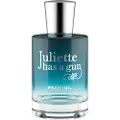 Juliette has a Gun - Pear Inc. - Eau De Parfum - Pear Inc 50ml - For Women