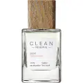 Clean Reserve - Radiant Nectar EDP 50 ml