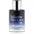Juliette has a Gun - Musc Invisible - Eau De Parfum - Musc Invisible Edp 50ml - For Women