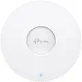 TP-LINK Omada Eap620 Hd Wlan Adgangspunkt 1201 Mbit/s Hvid Strøm Over Ethernet (poe)