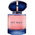 Giorgio Armani Parfumer-til-kvinder My-WayEau de Parfum Spray Intense - Genopfyldelig 30 ml (15.967,00 kr / 1 l)